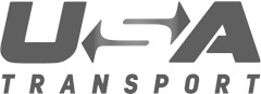 Espace client - USA Transport